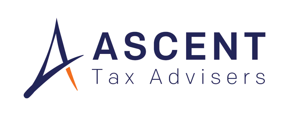 Ascent Tax Advisers