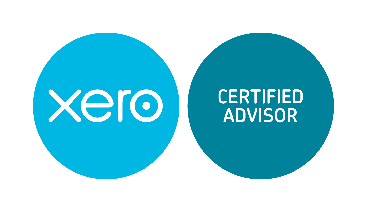 Xero Certified Advisor: Expertise in cloud based accounting solutions