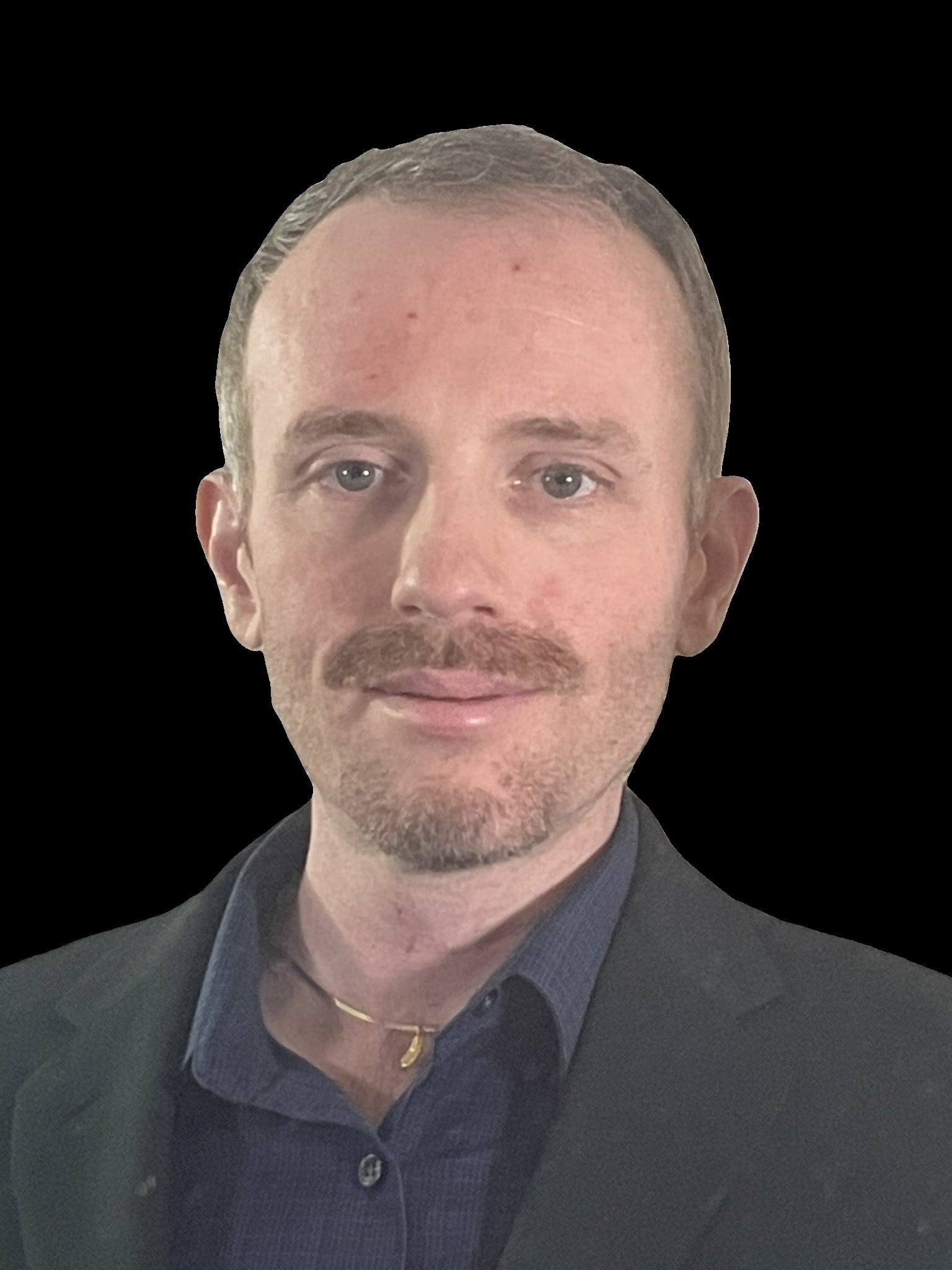 John Boyle, CFP®, AIF®, EA