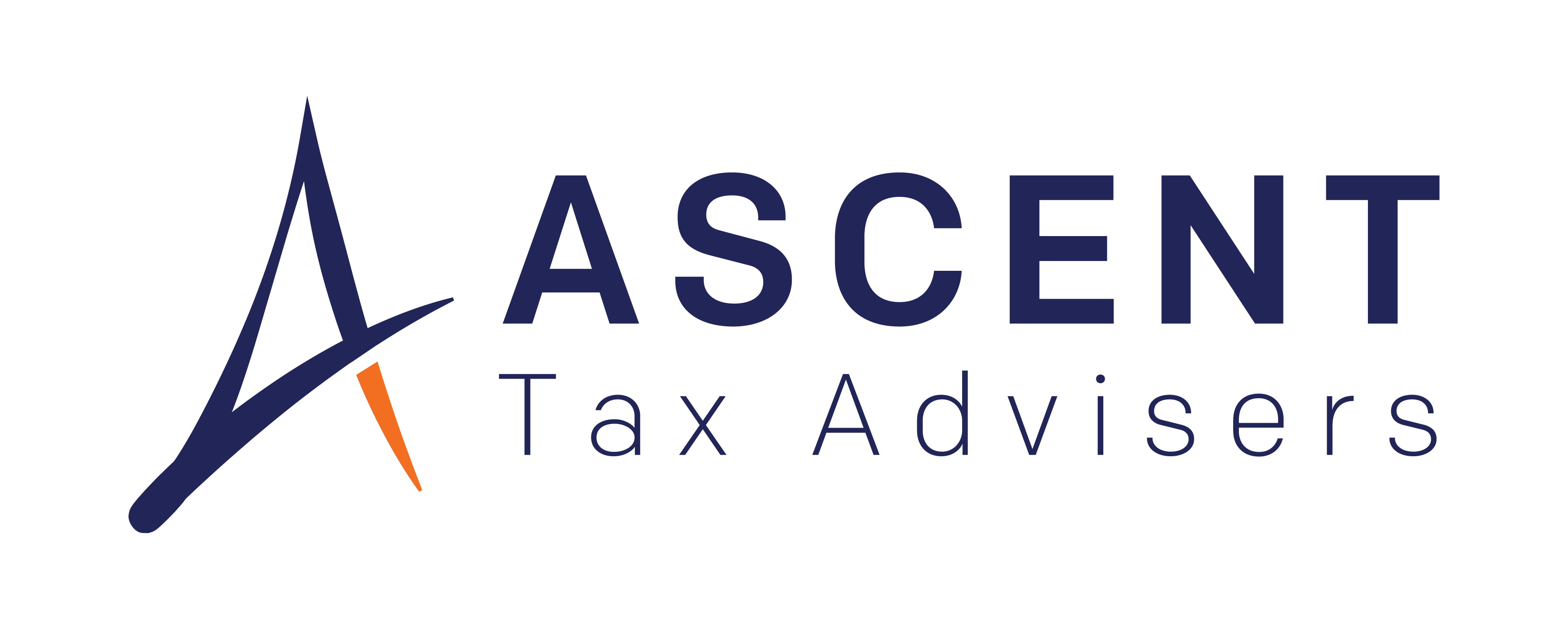 Ascent Tax Advisers