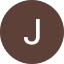 John Macheca Avatar