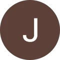 John Macheca Avatar