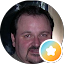 David Fahrenkrug Avatar