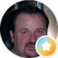 David Fahrenkrug Avatar